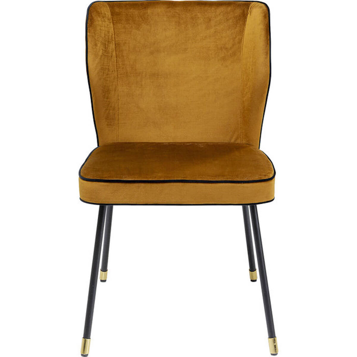 Chair Irina Kare Design