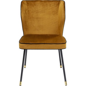 Chair Irina Kare Design