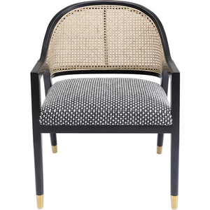 Chaise a./acc. HORIZON Kare Design
