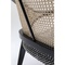 Chaise a./acc. HORIZON Kare Design