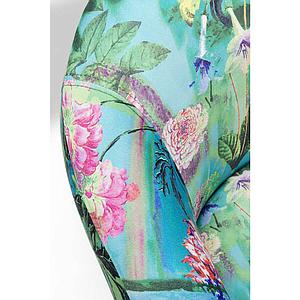 Chaise accoudoirs PARADISE Kare Design