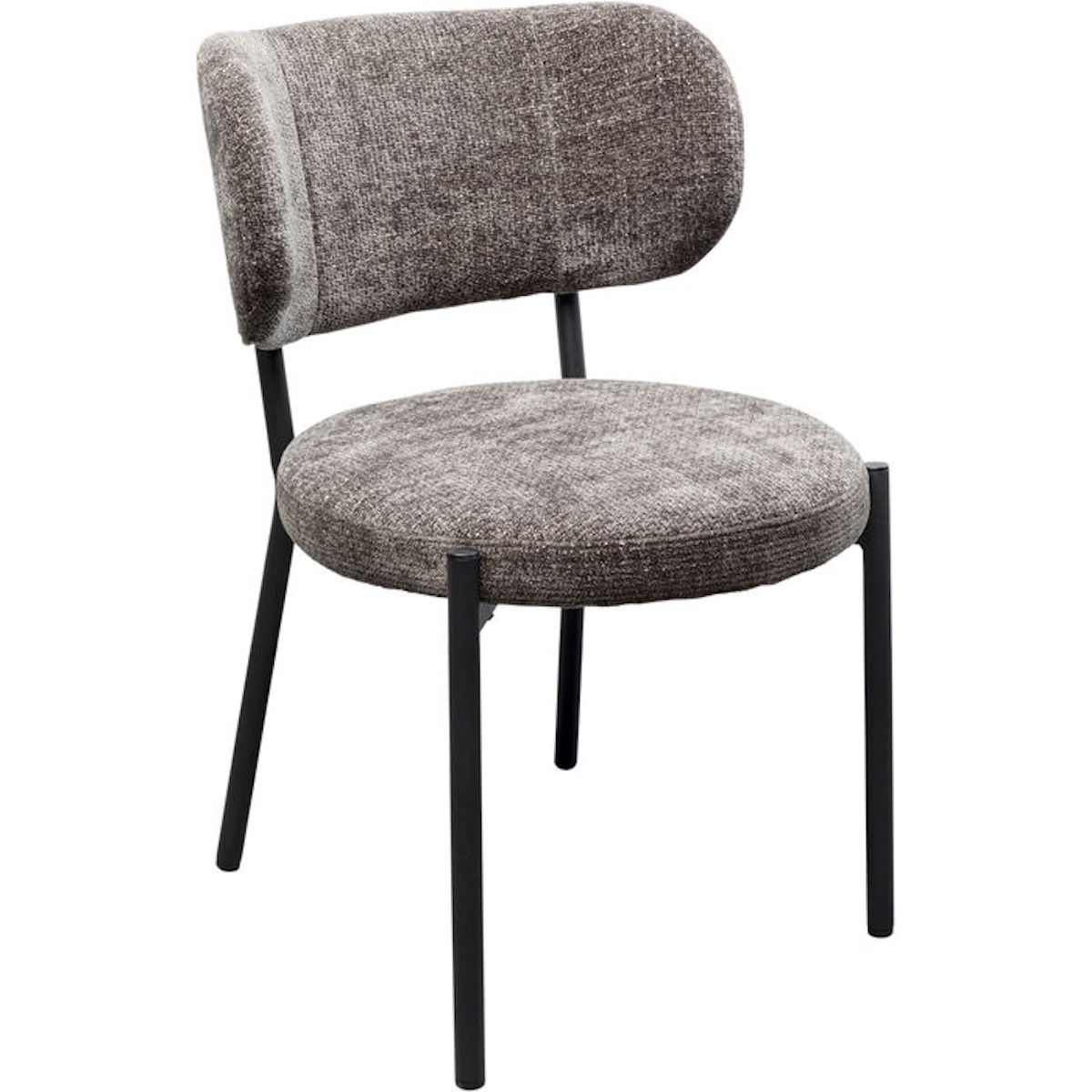 Chaise ALFONSO Kare Design