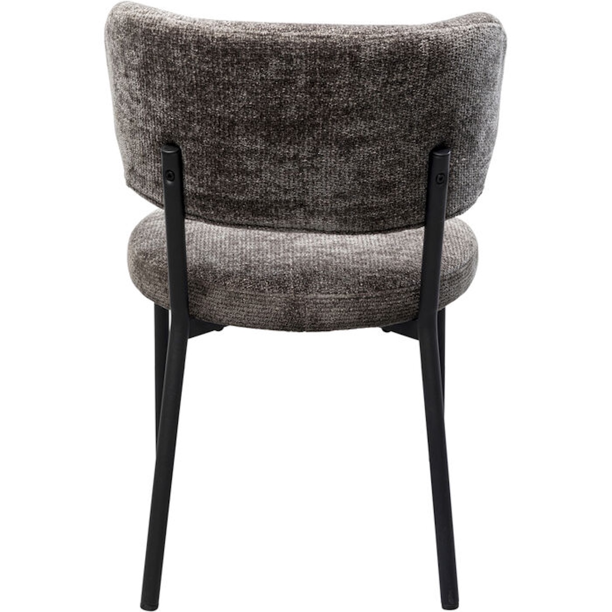 Chaise ALFONSO Kare Design