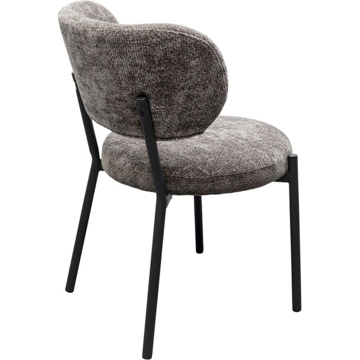 Chaise ALFONSO Kare Design
