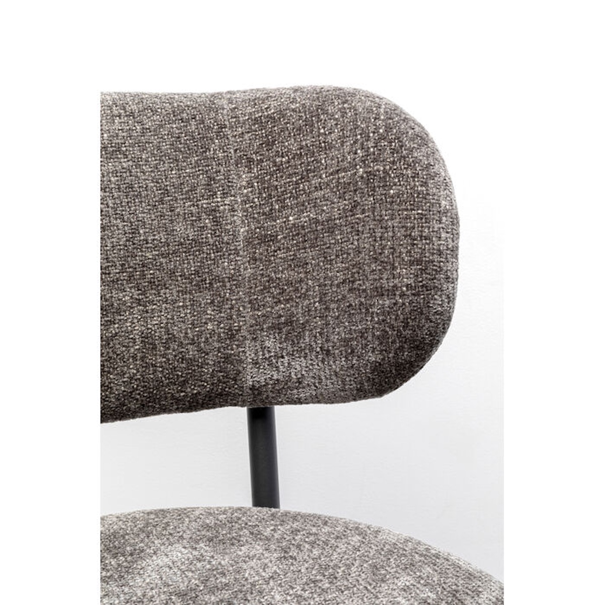 Chaise ALFONSO Kare Design