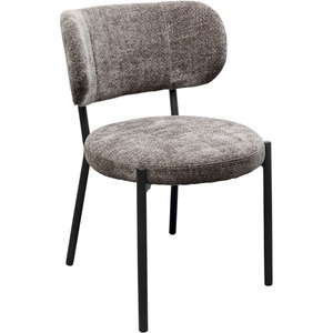 Chaise ALFONSO Kare Design
