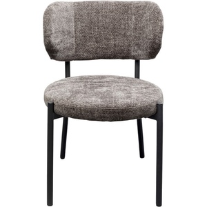 Chaise ALFONSO Kare Design