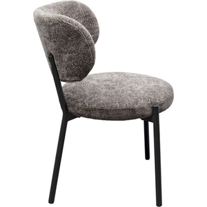 Chaise ALFONSO Kare Design
