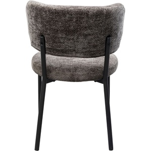 Chaise ALFONSO Kare Design