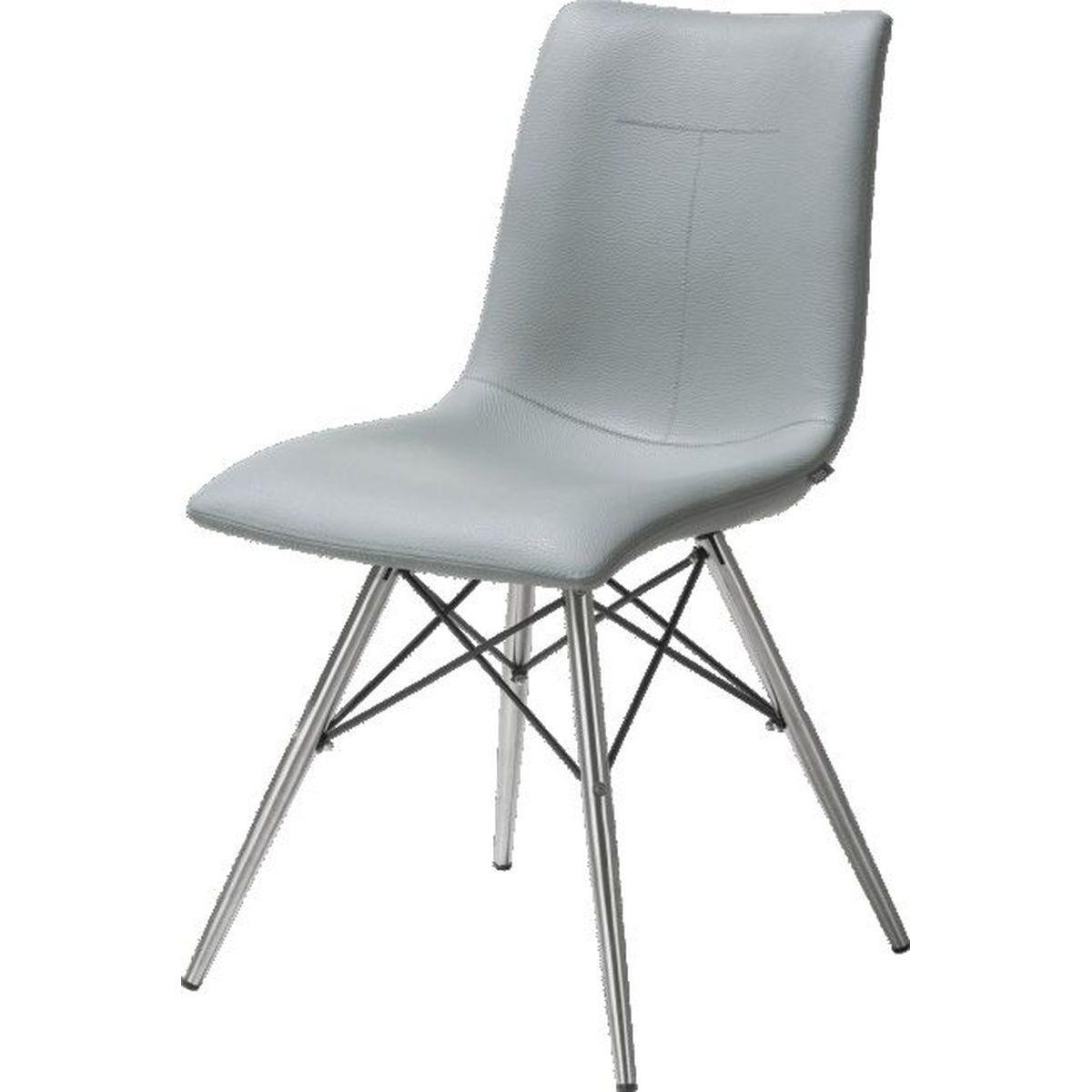 Lu Living Ambra Vert Chaise Xooon Mentheabitare Qajl5r34 FJlK1cT3