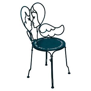 Chaise ANGE Fermob acapulco