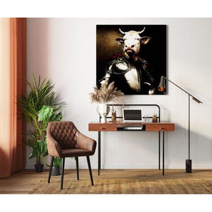 Chaise avec accoudoirs SAN REMO Kare Design