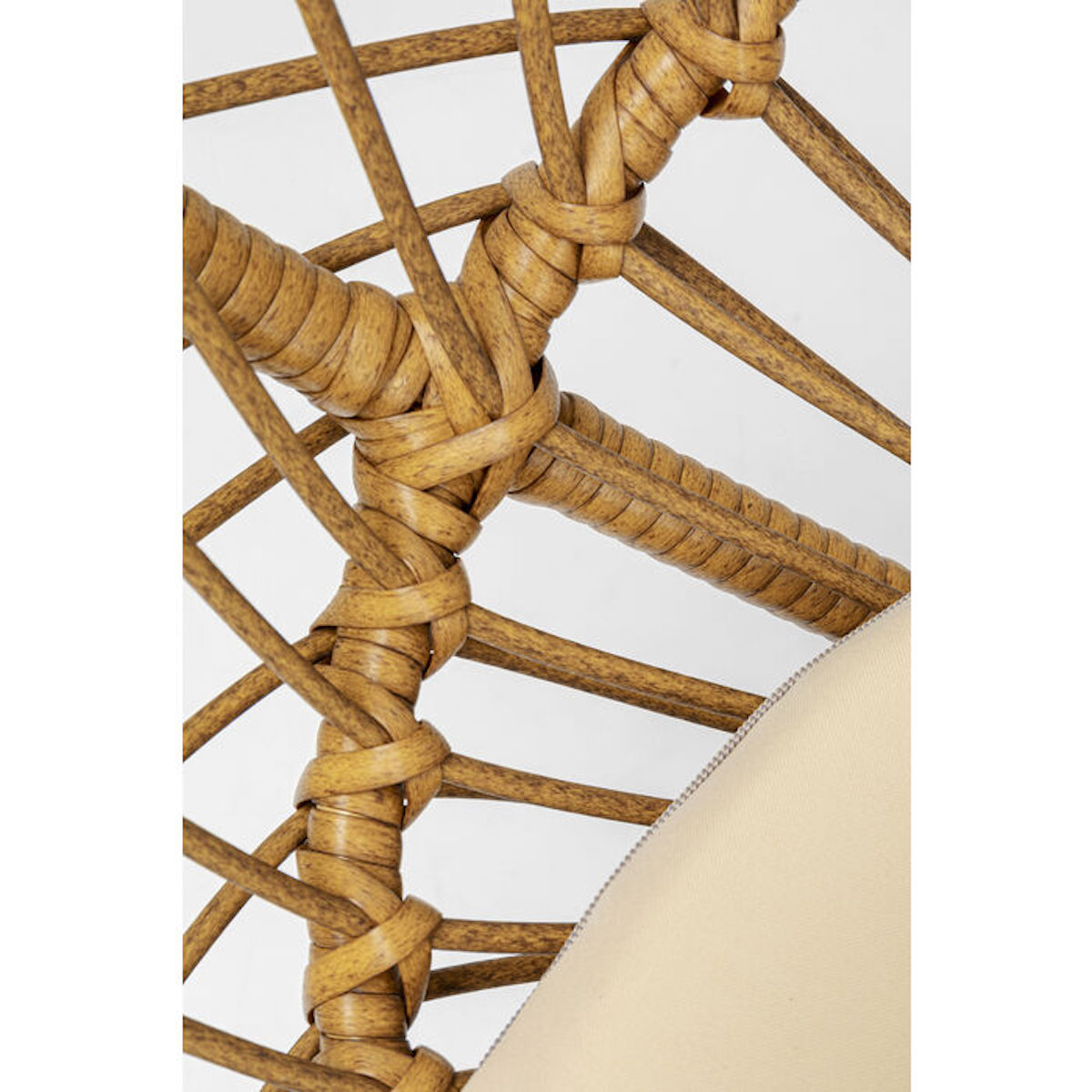 Chaise BALI Kare Design