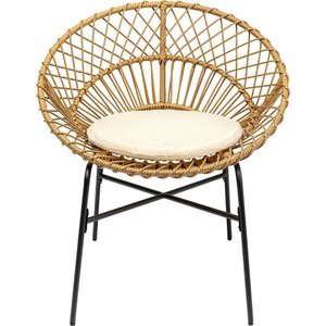 Chaise BALI Kare Design