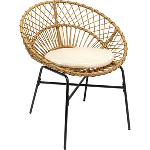 Chaise BALI Kare Design