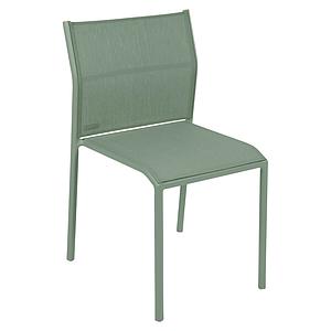 Chaise CADIZ Fermob cactus