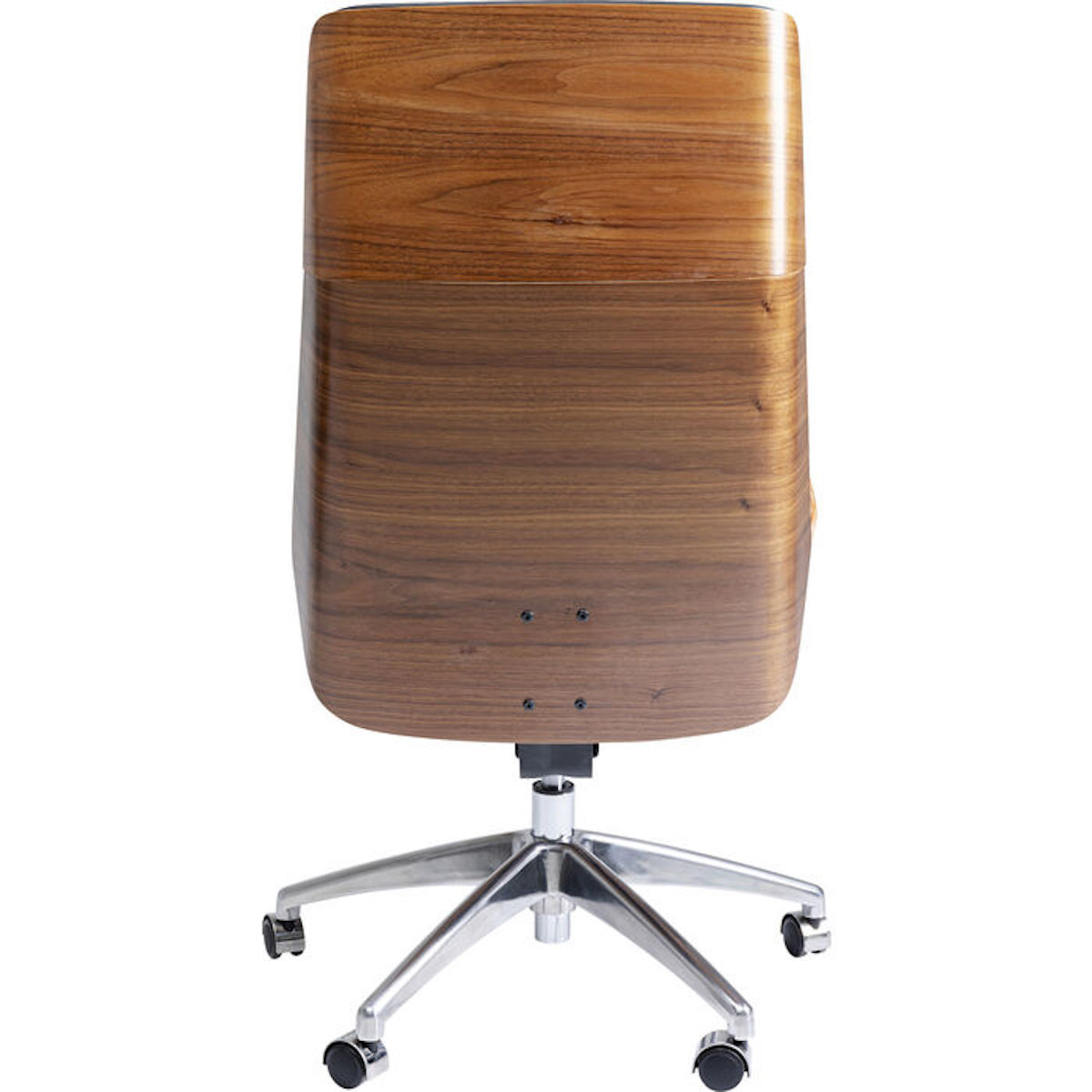 Chaise de bureau 120cm ROUVEN Kare Design
