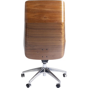 Chaise de bureau 120cm ROUVEN Kare Design