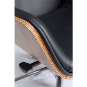 Chaise de bureau 120cm ROUVEN Kare Design