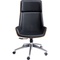 Chaise de bureau 120cm ROUVEN Kare Design