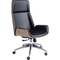 Chaise de bureau 120cm ROUVEN Kare Design