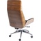 Chaise de bureau 120cm ROUVEN Kare Design