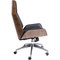 Chaise de bureau 120cm ROUVEN Kare Design