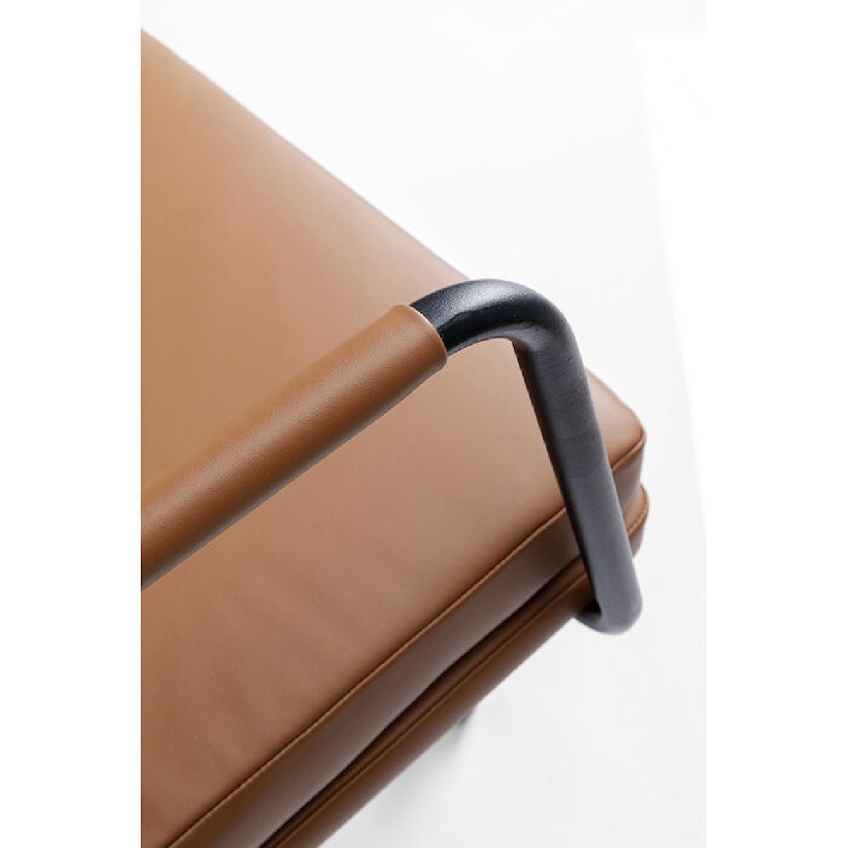 Chaise de bureau CHARLES Kare Design