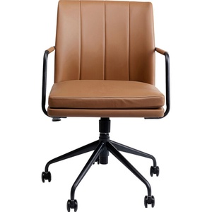 Chaise de bureau CHARLES Kare Design