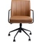 Chaise de bureau CHARLES Kare Design