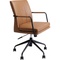 Chaise de bureau CHARLES Kare Design
