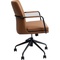 Chaise de bureau CHARLES Kare Design