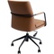 Chaise de bureau CHARLES Kare Design