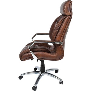 Chaise de bureau CIGAR LOUNGE Kare Design