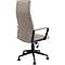 Chaise de bureau haut LABORA Kare Design pebble