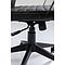 Chaise de bureau LABORA Kare Design noir