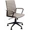 Chaise de bureau LABORA Kare Design pebble