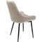 Chaise EAST SIDE PEARL Kare Design