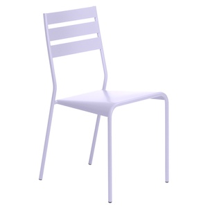 Chaise FACTO Fermob guimauve