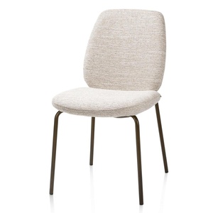 Chaise FAE Xooon Bellini Crème