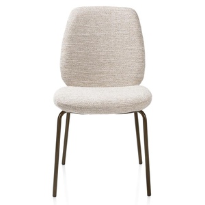 Chaise FAE Xooon Bellini Crème