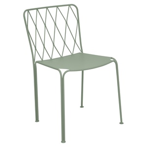 Chaise KINTBURY Fermob cactus 