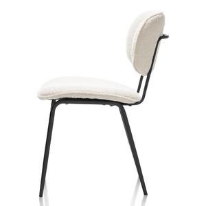 Chaise LEXI Xooon Avicci Crème