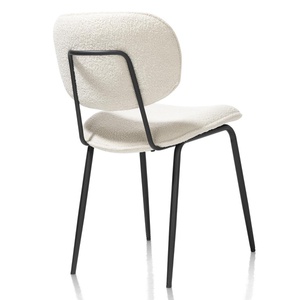 Chaise LEXI Xooon Avicci Crème