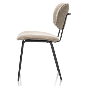 Chaise LEXI Xooon Avicci Taupe