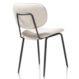 Chaise LEXI Xooon Ponti Crème