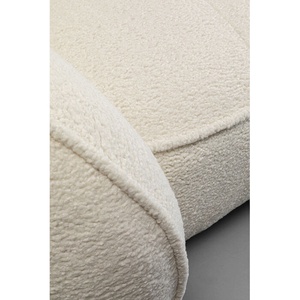 Chaise longue 200cm WONDER Kare Design
