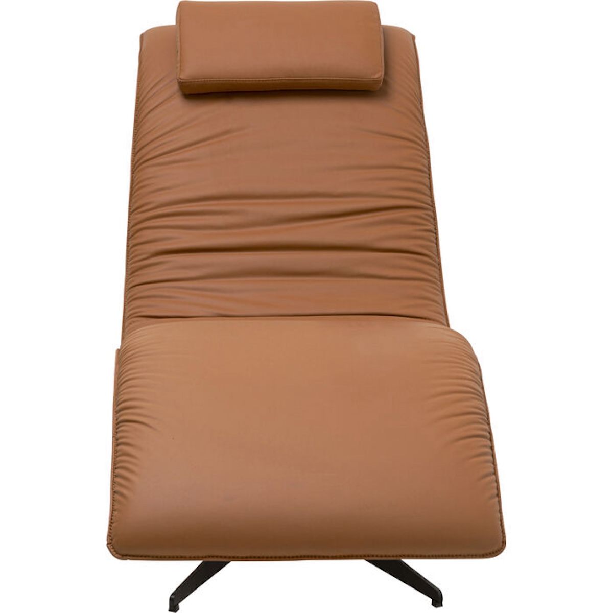Chaise longue BONNIE Kare Design