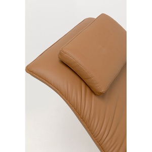 Chaise longue BONNIE Kare Design