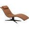 Chaise longue BONNIE Kare Design